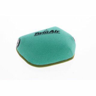 Twin Air Luftfilter gelt KTM Husqvarna SX SX-F 23- TC FC 23