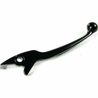 HVR Bremshebel Standart 50/50Pro/50Min/60/65Pro