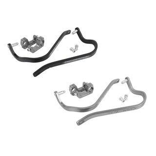 Zeta Handschutz Schutzb�gel