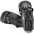 Thor Ellenbogenprotektor Kids Quad