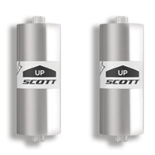 Scott WFS Refill,Prospect  Nachfll Rollen Roll Off 2er...