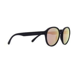 Red Bull Sonnenbrille Margo Schwarz getnt