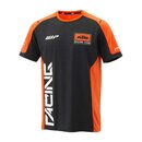 TEAM TEE  S