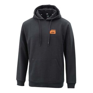 Mx Hoodie