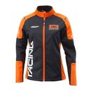 Women Team Softshell