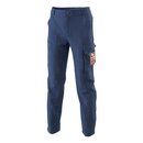 Replica Team Pants