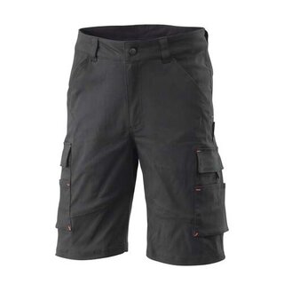 Mechanic Shorts