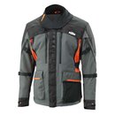 Terra Adventure Pro Jacket
