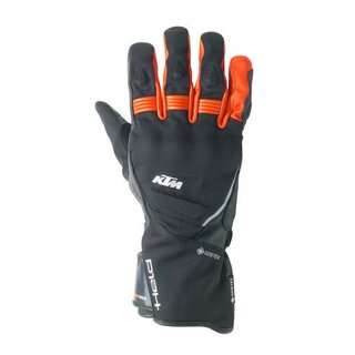 Adv S Gore-tex Gloves