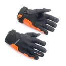 Two 4 Ride V3 Gloves