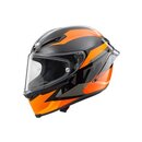 Corsa R Helmet