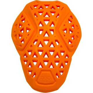 D3O LP1 LIMB HIP PROTECTOR - OS