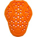 D3O LP1 LIMB HIP PROTECTOR - OS