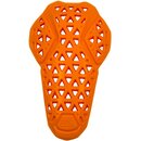D3O LP2 PRO LIMB HIP PROTECTOR - OS