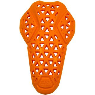 D3O LP2 PRO LIMB ELBOW PROTECTOR - OS