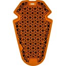 D3O GHOST LIMB ELBOW PROTECTOR - OS