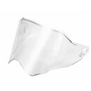 AX9 VISOR CLEAR OS
