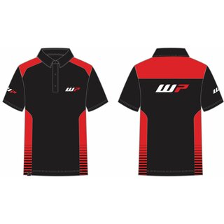 Replica Team Polo
