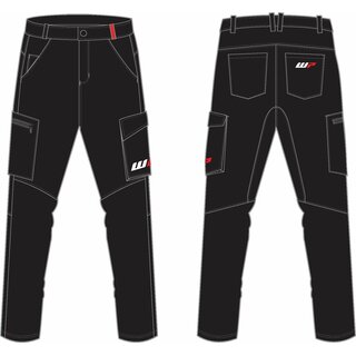 Replica Team Pants