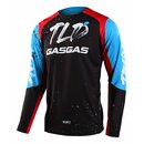 Gp Pro Jersey