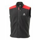 Trial Vest