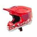 Sm-8 Helmet