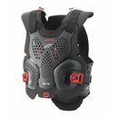 A-4 Max Chest Protector