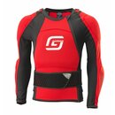 Sequence Protection Jacket