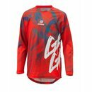 Kids Offroad Edrive Jersey