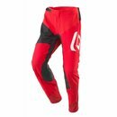 Fast Pants