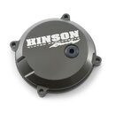 Hinson-Kupplungsau�endeckel kpl.