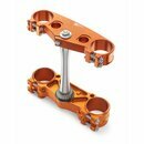Factory-Gabelbr�cke
