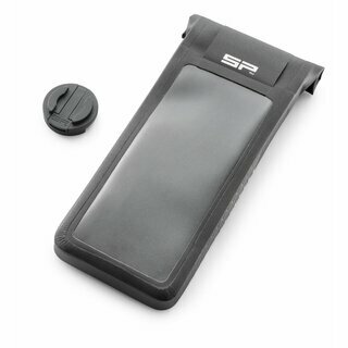 Smartphone-Universalh�lle