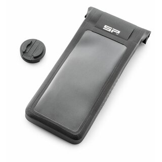 Smartphone-Universalh�lle