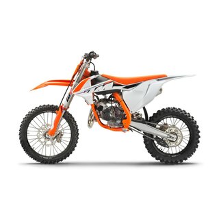 KTM 85 SX 19/16 2024