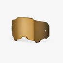 100% Ersatzscheibe Injected Armega Gold 2