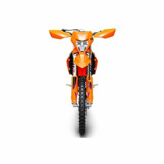 KTM 500 EXC-F 2024