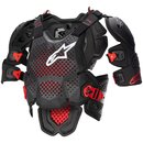 Alpinestars Brustpanzer A-10 V2 Full
