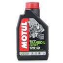 Motul l Trans Oil 10W40 1L