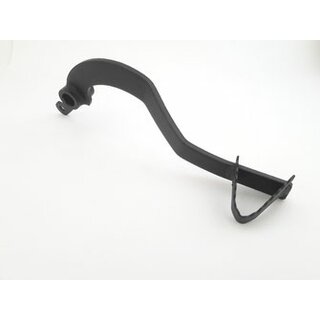 HVR Fu�bremshebel Standart 60/60Pro