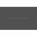 Grasa de Horquilla Kayaba 250ml