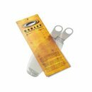 Oakley Abreisscheiben Airbrake Laminiert Klar