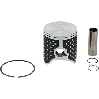 Vertex Kolben Kit Race Evolution für KTM SX125 01- HQV...