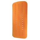 D3O VIPER CENTRAL BACK PROTECTOR M/L