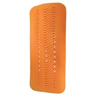 D3O VIPER CENTRAL BACK PROTECTOR XL