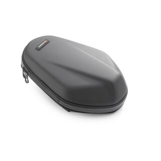 Soziussitzbank-Tasche