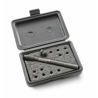 Drehmomentspeichenschlssel