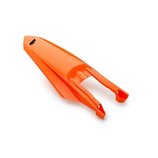 Kotfl�gel hinten EXC