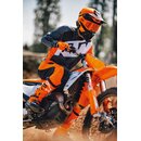 KTM Pounce Gear Set 02