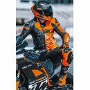 KTM Rapid 1-Pcs Gear Set 02